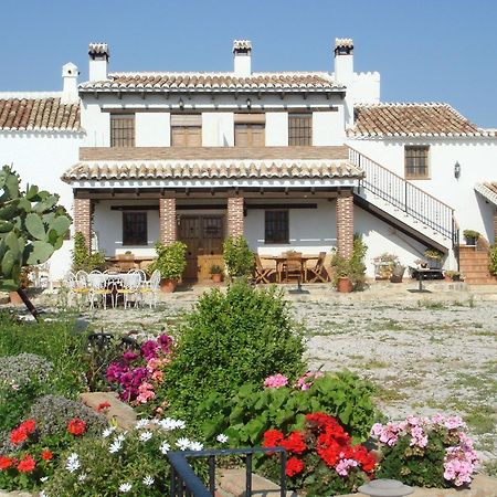 Periana Belvilla By Oyo Cortijo Las Monjas المظهر الخارجي الصورة