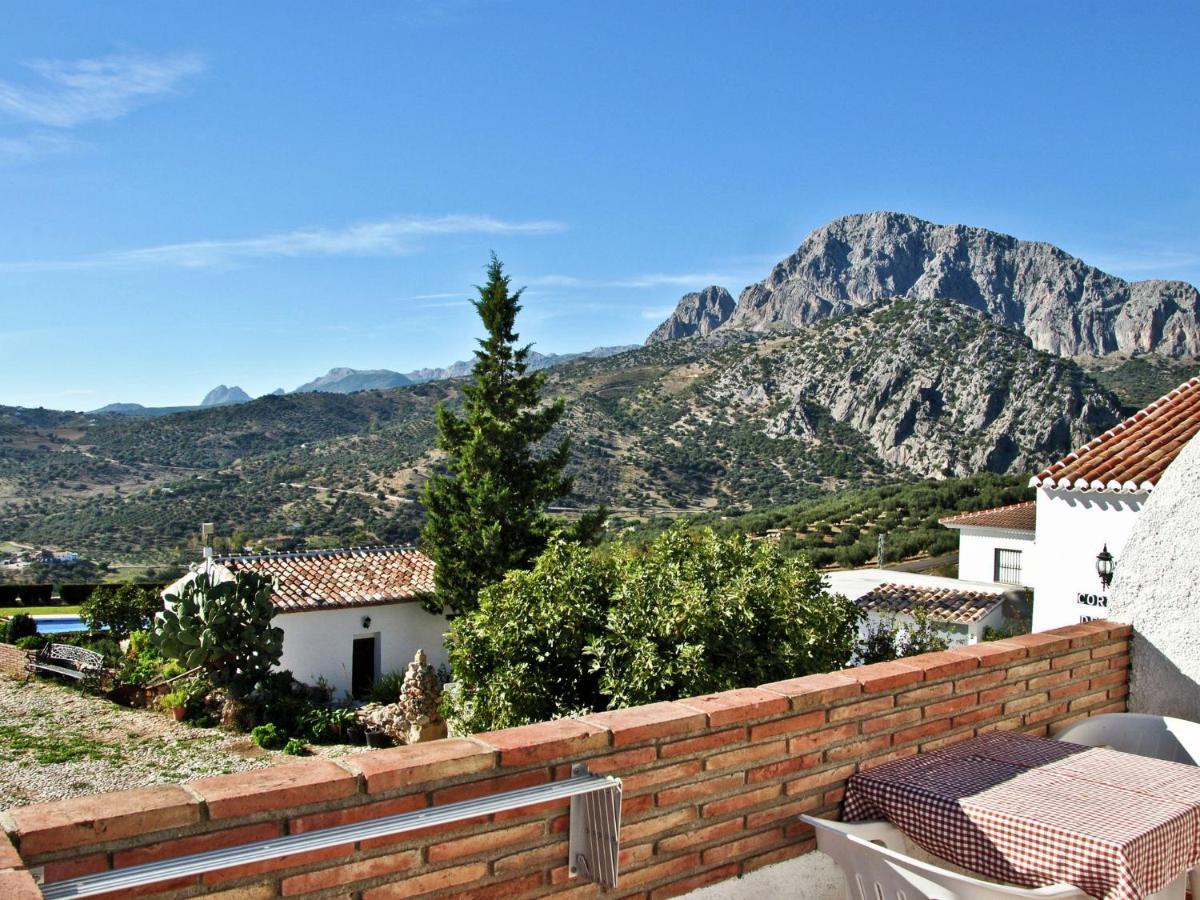 Periana Belvilla By Oyo Cortijo Las Monjas المظهر الخارجي الصورة